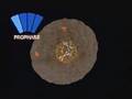 Boards of Canada - Mitosis