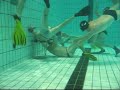 Trening 14.11.08