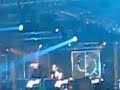 mysteryland 2007   real el canario  dirty dutch mix!