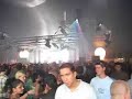 mysteryland 2007   real el canario  dirty dutch mix!