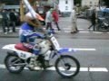 d�fil� la bressaude.wmv