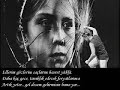bir g�n
