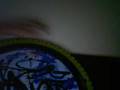 videos de die sick day otr hard to buff review