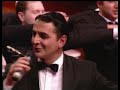 Adandali,Moscow Male Jewish Cappella,Alexander Tsaliuk,www.hasidic-cappella.com;Georgian Folk Song