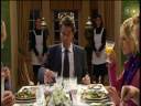 videos de Verbotene Liebe, 18.11.08, Teil 3