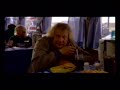 Dumb and Dumber - Truck Stop Scene