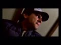 Dumb and Dumber - Truck Stop Scene Dumb and Dumber - Truck Stop Scene