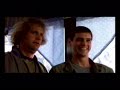 Dumb and Dumber - Truck Stop Scene