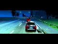 Indicator lights (поворотники) for GTA 4 video 1