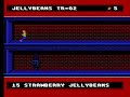 OGT - A Boy and his Blob - NES Part Four