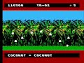 OGT - A Boy and his Blob - NES Part Four