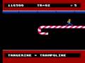OGT - A Boy and his Blob - NES Part Four