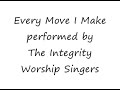 download link here:
www.drop.io/ipodworship001 002 003 ..
format: mp4 for ipod and quicktime
songwriter: david ruis