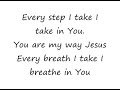 download link here:
www.drop.io/ipodworship001 002 003 ..
format: mp4 for ipod and quicktime
songwriter: david ruis