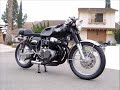 caferacer750
