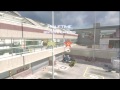 Click here to watch this video Throwback Thursday: Episode 1