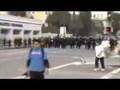 videos de Dont Let The Police Abuse Their Power