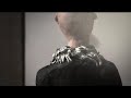Straho ft. Miuosh - To Samo (DynamoL LP) Straho ft. Miuosh - To Samo (DynamoL LP)