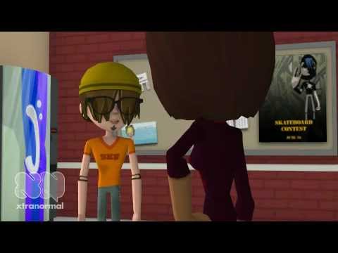 how to help night terrors