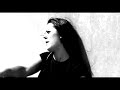 falling down  music video 
