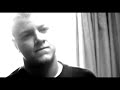 falling down  music video 