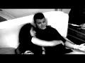 falling down  music video 