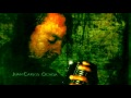 Te Amo - Juan Carlos Ochoa - Tan Cerca de Mi