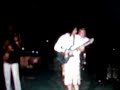 LA - Almost Amy / Ballas Hough Band LA - Almost Amy / Ballas Hough Band