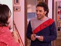 aquí no hay quién viva: 3x23   érase un vicio  parte 5/8 