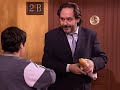 aquí no hay quién viva: 3x23   érase un vicio  parte 5/8 