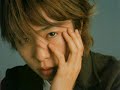 sho beat (11/26,2005)