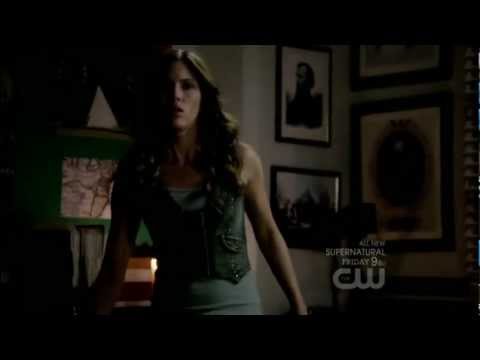 The Vampire Diaries Season 3 Episode 6 - Recap