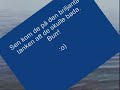 Barnen badar i sj�n