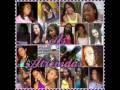 , ( DANADAS , SAPEKINHAS & ATRE    )