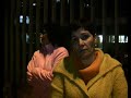 LICENZIAMENTI CASA DI RIPOSO: INTERVISTA AGLI ORMAI EX LAVORATORI