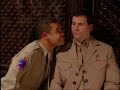 Rimmer/Lister innuendovid