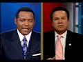 Puerto Rico: The 51st State?