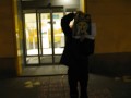 Raiffeisen unterstützt Atomkraft!