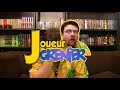 Barbie (Saison 1 Épisode 19)