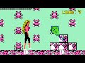 dix neuvi�me test du grenier avec barbie sur nes n'oubliez pas de vous abonner � la cha�ne (et au site) pour ne rien louper des futures vid�os ***** important : cette video est a but humoristique !! y'a rien de s�rieux dedans c'est juste pour rire alors ne m'envoyez pas de tueuses � gages f�ministes par piti� ***** on a pas eu beaucoup de temps ce mois ci, c'est donc pas un tr�s gros test (faut dire vu le jeu y'a pas grand chose � tester) c'est plus un d�lire sur l'univers du jeu en g�n�ral. liste des musiques par ordre d'apparition : hetalia axis power - what it is ( america theme) final fantasy vii - boss theme final fantasy vii - victory fanfare corona - the rythm of the night francis lai - cin�ma de minuit haddway - what is love excel saga - biyoujogonomi no abunai okata club bcbg - g�n�rique