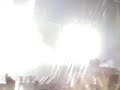 Tiesto @ cow Palace remix pt2.3g2