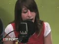 Headlights - \"Cherry Tulips\" (Tripwire Acoustic Session) Headlights - \"Cherry Tulips\" (Tripwire Acoustic Session)