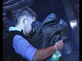 Pufi - Cameramanul Pufi - Cameramanul