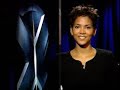Halle Berry Tribute