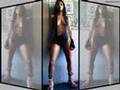 Halle-Berry-Tribute