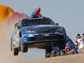 subaru impreza wrc
