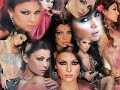 Haifa stole Greek n Israel song to make Ya Hayat Albi Haifa stole Greek n Israel song to make Ya Hayat Albi