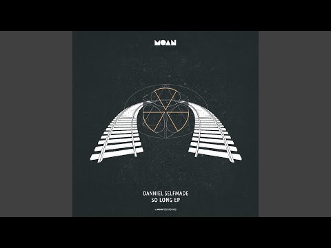 Freak State (Original Mix)