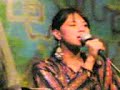 mojofly jammin' with bahaghari