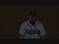 Chipper Jones video 3